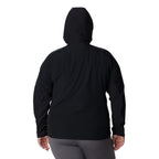 Manteau léger Columbia Sweet As (femmes)