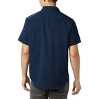 Chemise à manches courtes Columbia Utilizer II (hommes)