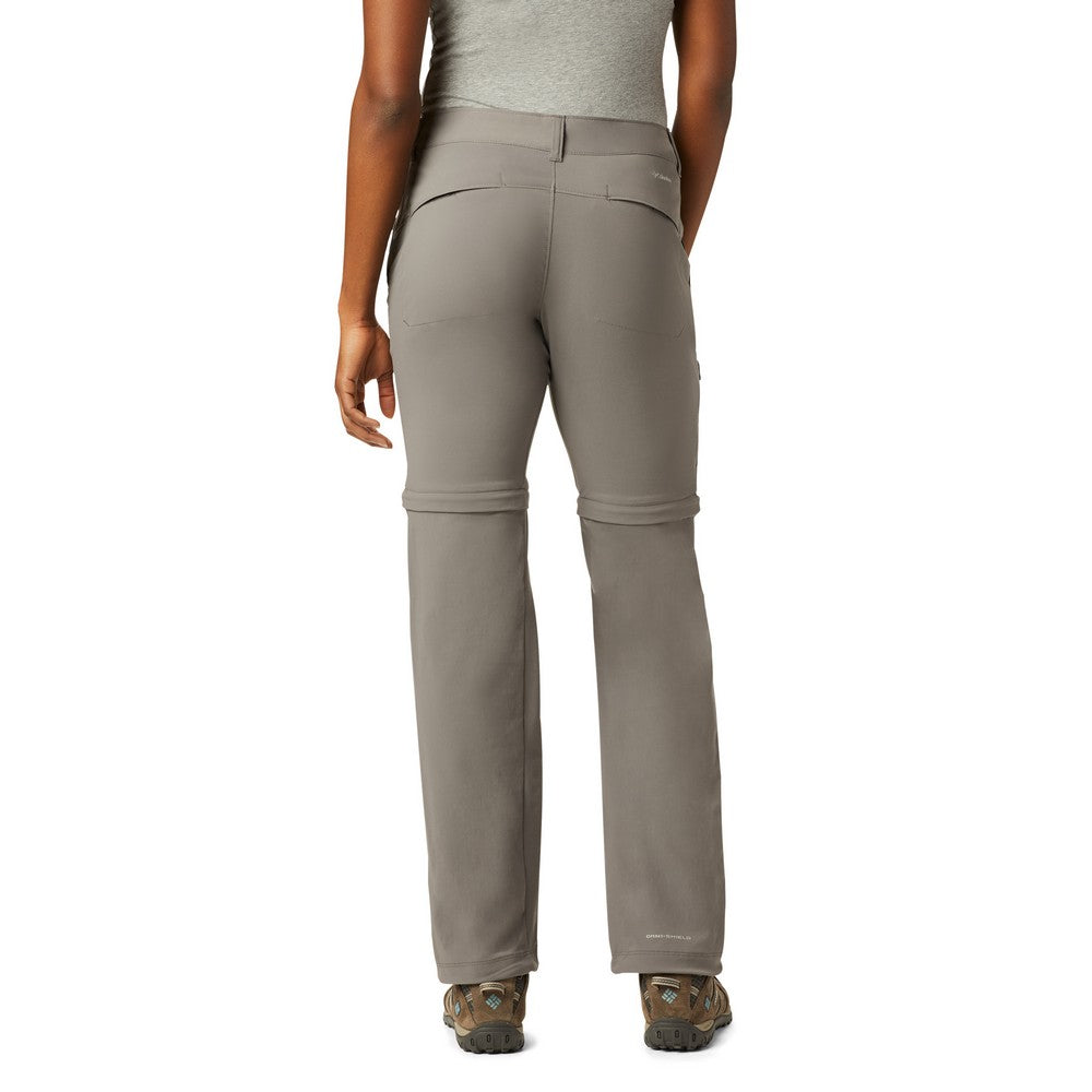 Pantalon convertible Columbia Saturday Trail II (femmes)