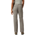 Pantalon convertible Columbia Saturday Trail II (femmes)