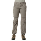 Pantalon convertible Columbia Saturday Trail II (femmes)