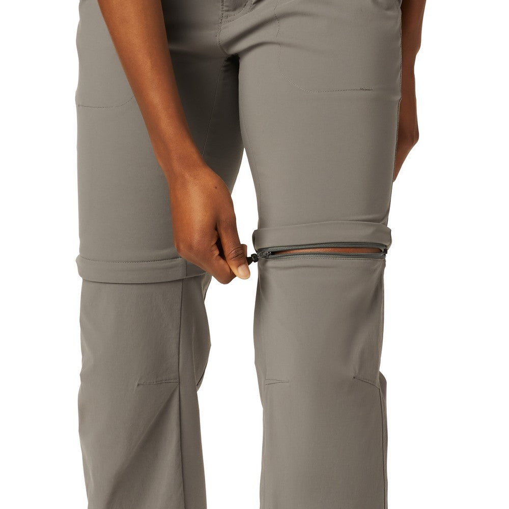Pantalon convertible Columbia Saturday Trail II (femmes)