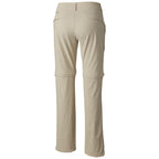 Pantalon convertible Columbia Saturday Trail II (femmes)