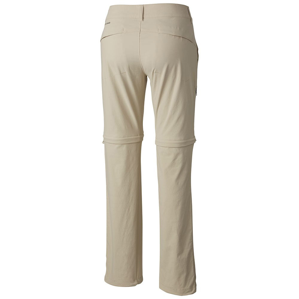 Pantalon convertible Columbia Saturday Trail II (femmes)
