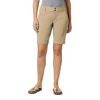 Short Bermuda Columbia Saturday Trail (femmes)