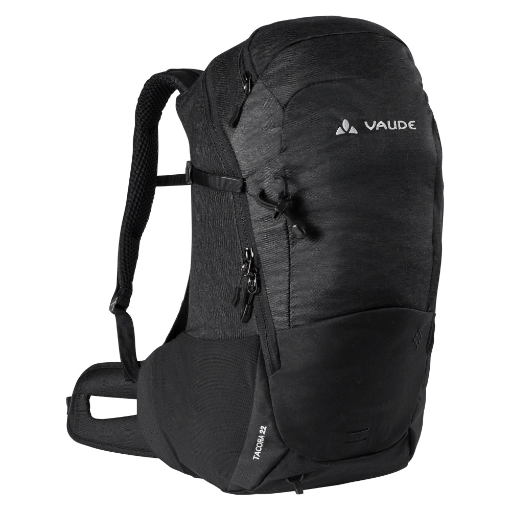 Sac à dos Vaude Tacora 22 (femmes)