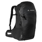Sac à dos Vaude Tacora 22 (femmes)