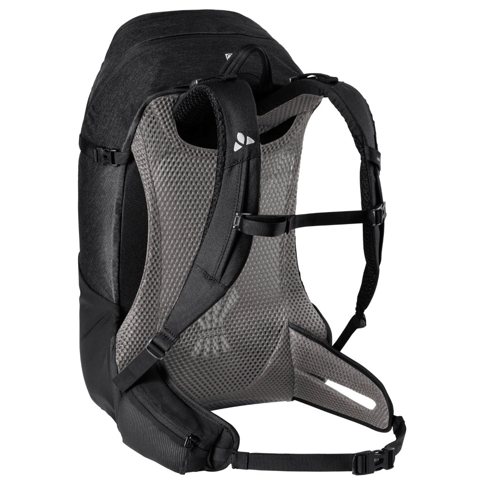 Sac à dos Vaude Tacora 22 (femmes)