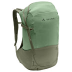 Sac à dos Vaude Tacora 22 (femmes)