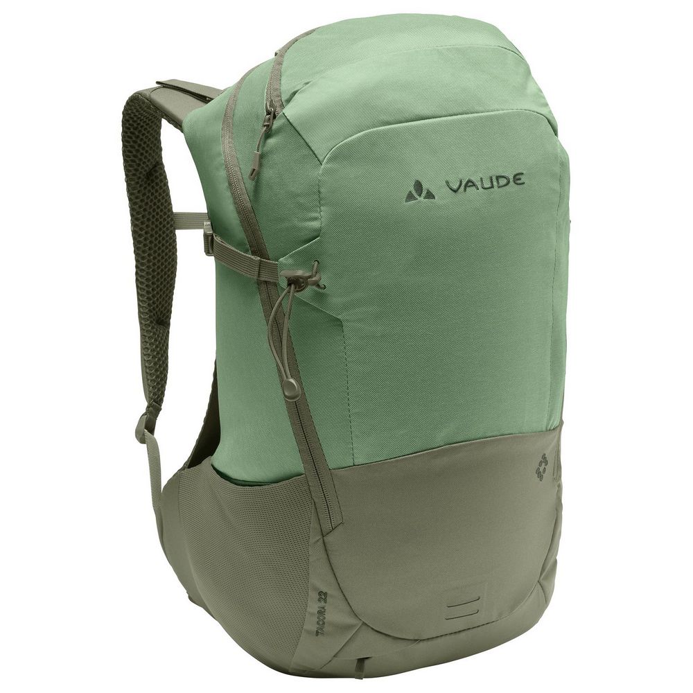 Sac à dos Vaude Tacora 22 (femmes)