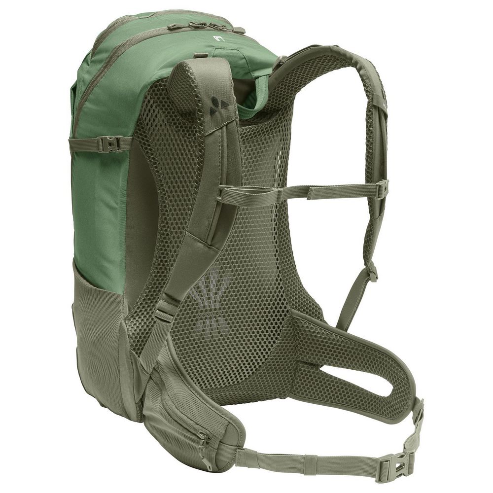 Sac à dos Vaude Tacora 22 (femmes)