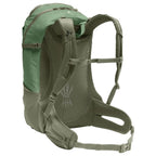 Sac à dos Vaude Tacora 22 (femmes)