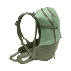 Sac à dos Vaude Tacora 22 (femmes)