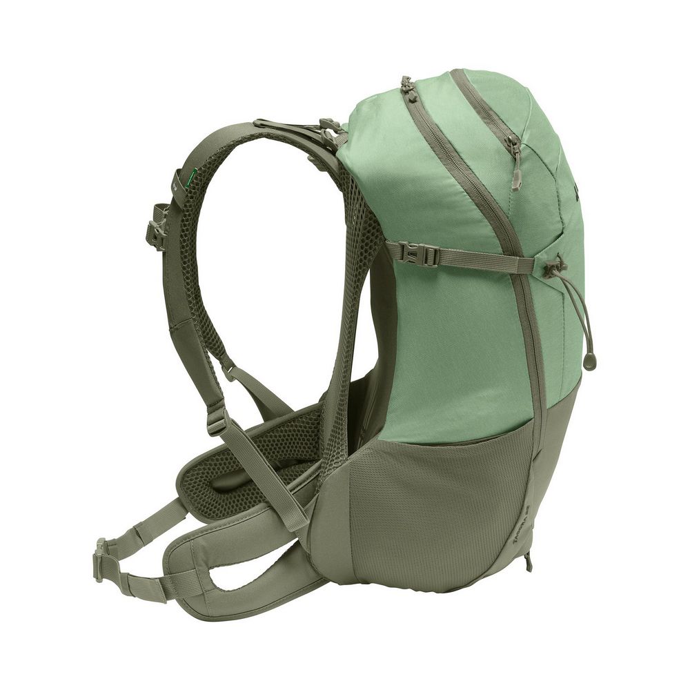 Sac à dos Vaude Tacora 22 (femmes)