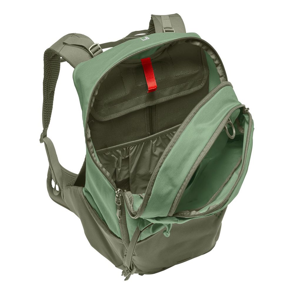 Sac à dos Vaude Tacora 22 (femmes)