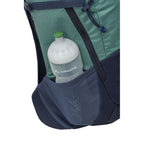 Sac à dos Vaude Tacora 22 (femmes)