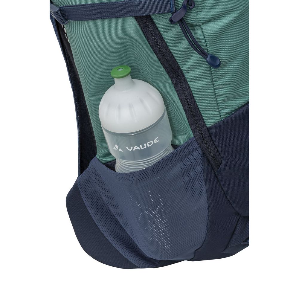 Sac à dos Vaude Tacora 22 (femmes)