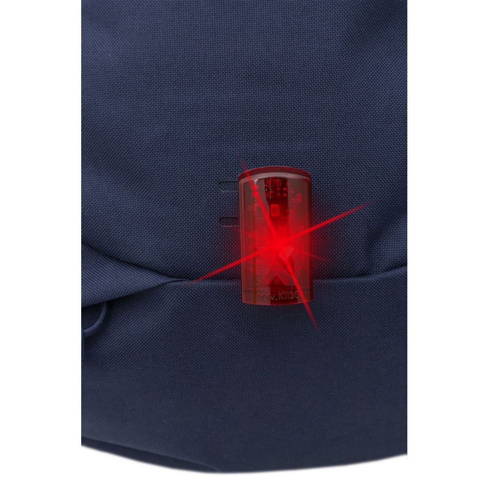 Sac à dos Vaude Tacora 22 (femmes)