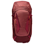 Sac à dos Vaude Asymmetric 38+8 (femmes)