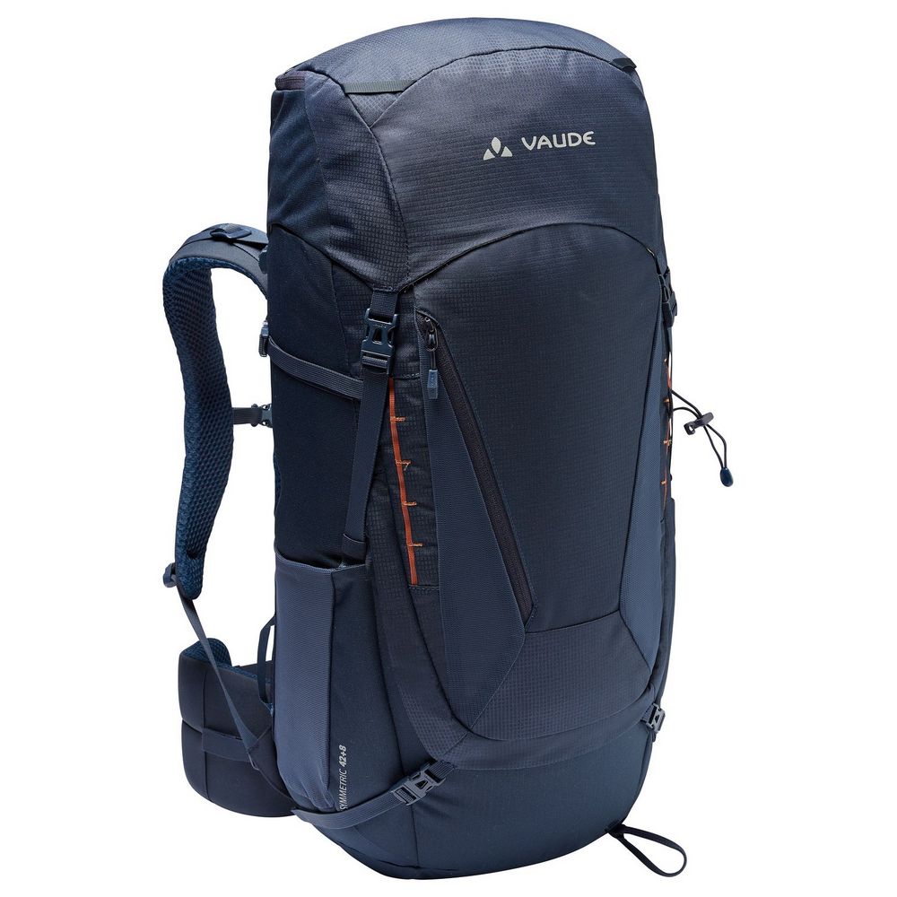Sac à dos Vaude Asymmetric 42+8