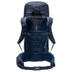 Sac à dos Vaude Asymmetric 42+8