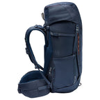 Sac à dos Vaude Asymmetric 42+8