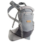 Vaude Amare Child Carrier