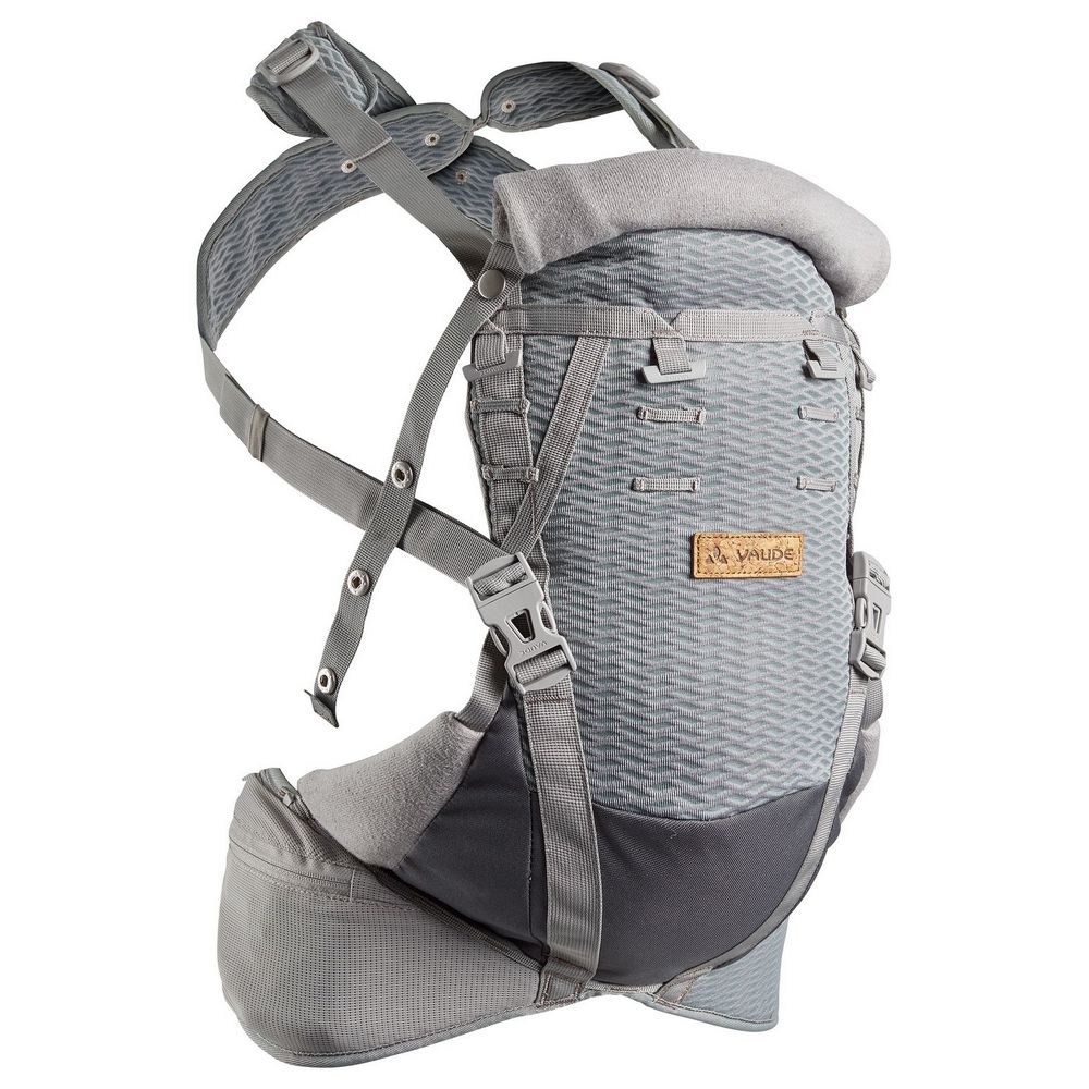 Vaude Amare Child Carrier