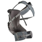 Vaude Amare Child Carrier