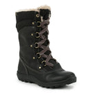 Bottes d'hiver Timberland Mount Hope (femmes)