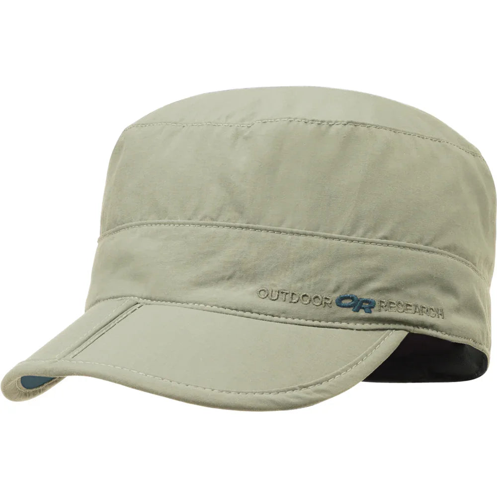 Outdoor Research Radar Pocket Cap (unisex)