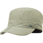 Outdoor Research Radar Pocket Cap (unisex)