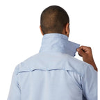 Chemise à manches courtes Mountain Hardwear Canyon (hommes)