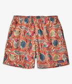 Short Patagonia Baggies 5" (hommes)