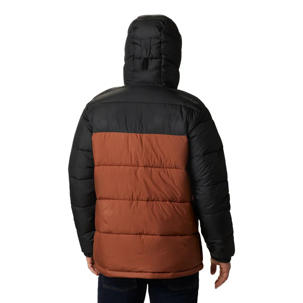 Manteau Columbia Pike Lake (hommes)