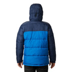 Manteau Columbia Pike Lake (hommes)