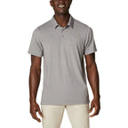 Polo Columbia Tech Trail (hommes)