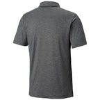 Polo Columbia Tech Trail (hommes)