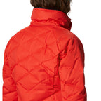 Manteau d'hiver Columbia Lady D Down II (femmes)