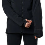 Columbia Titanium W's Powder Keg II Winter Jacket