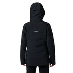 Columbia Titanium W's Powder Keg II Winter Jacket
