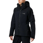 Columbia Titanium W's Powder Keg II Winter Jacket