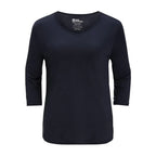 Chandail Jack Wolfskin Mola 3/4 (femmes)