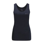 Jack Wolfskin W's Crosstrail Tank