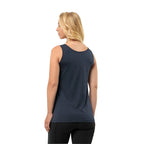 Jack Wolfskin W's Crosstrail Tank