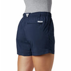 Columbia W's Backcast Water Shorts