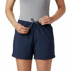 Columbia W's Backcast Water Shorts