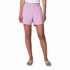 Columbia W's Backcast Water Shorts