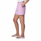 Columbia W's Backcast Water Shorts