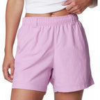 Columbia W's Backcast Water Shorts